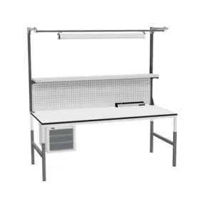 стол монтажный ср-м-200/90-05