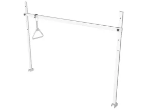 рама балканского км н