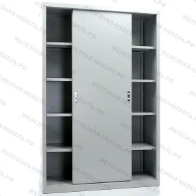 шкаф практик amt 1812