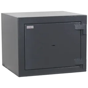 сейф пк - 53 т