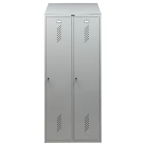 крыша наклонная ml 500