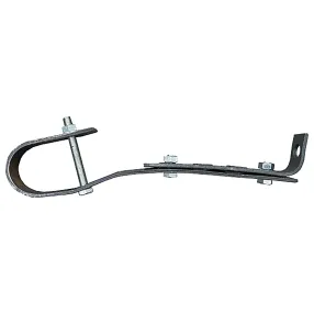 анкерное крепление лрсп