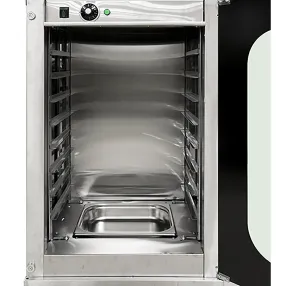 шкаф расстоечный шр-930-8