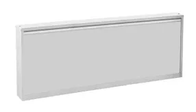 негатоскоп общего назначения мск-907.04