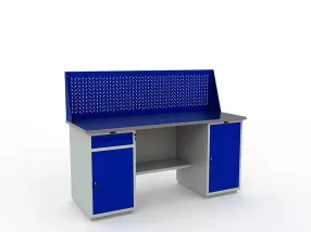 верстак profi w wt180.wd1.wd2.010