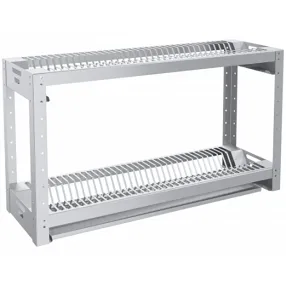 стеллаж для тарелок стандарт сктн-20н-900