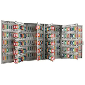 ключница key-600