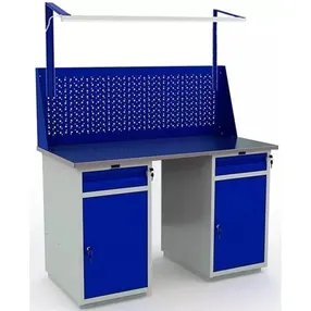 верстак profi w wt140.wd2.wd2.011