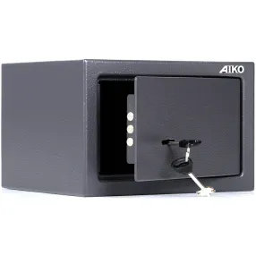 сейф aiko t-170 kl