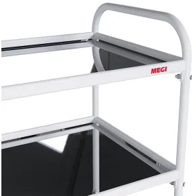 столик процедурный мск-502