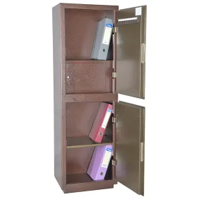 сейф бухгалтерский шб-4