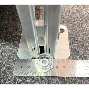 комплект стоек ms u 200