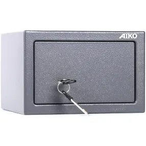 сейф aiko t-170 kl