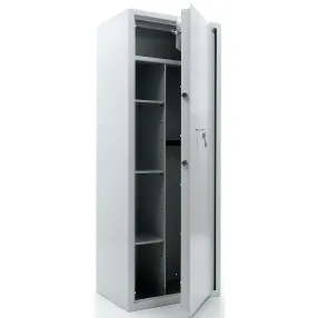 оружейный сейф valberg arsenal 1454т