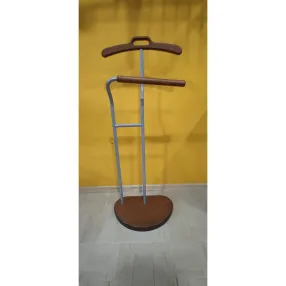 вешалка костюмная декарт д-10 (уценка тюмень)