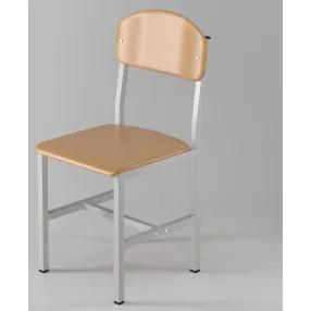 стул «вахтовик»