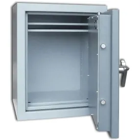 сейф muller safe dresden 41002 e