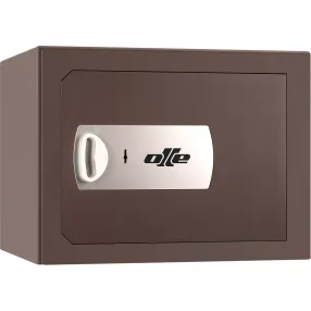 сейф olle s1002l