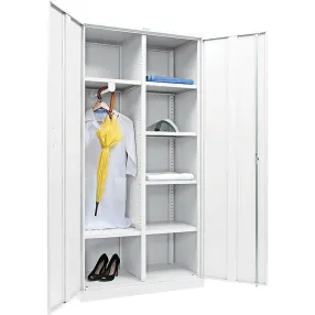 шкаф медицинский мд 2 шм