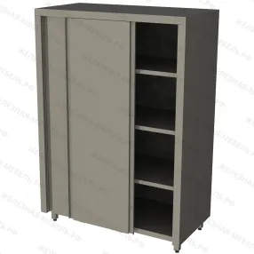 шкаф кухонный шкк-12/5