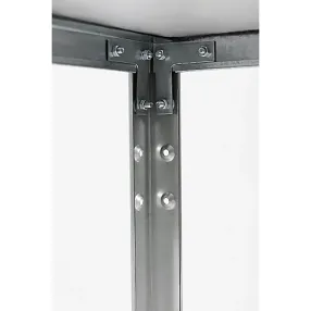 ванна котломоечная сварная вмск-1/14/7-эц