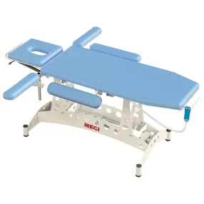 стол массажный мск-223