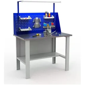 верстак profi w wt120.f1.f1.011