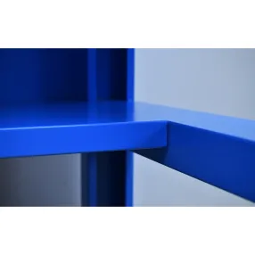 верстак prf 181.47.2-2f