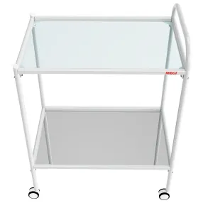 столик процедурный мск-501-02