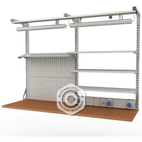 рабочая панель 1320х2000.3