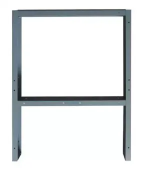 опора верстака