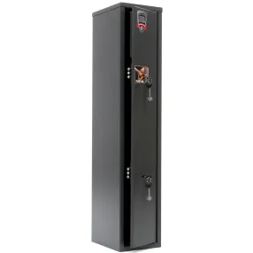 сейф оружейный aiko чирок 1025 test-prev