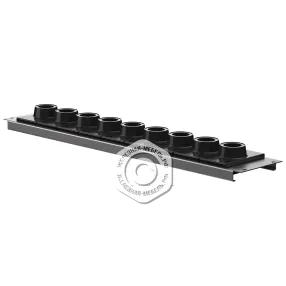 вставка 1/3 car-tool tv-1 (универсальная)