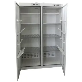 шкаф сушильный шс-4 сп3 ф для одежды, белья и обуви