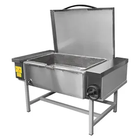 сковорода электрическая сэп-0,45