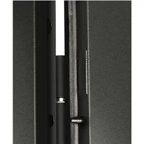 металлическая дверь аккорд 5с 850