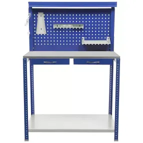 верстак garage set 2