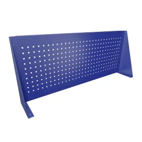 экран для верстака ws-120