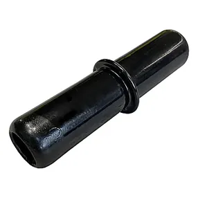 вставка соединительная cup lock 0,25 м