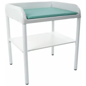 стол пеленальный мf td 85s