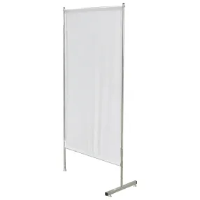 ширма медицинская мск-5302-01