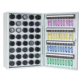 ключница кл-40п