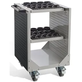 тележка вст-010-08