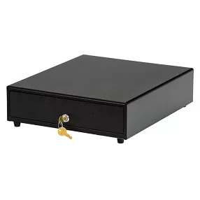 денежный ящик атол sb-330