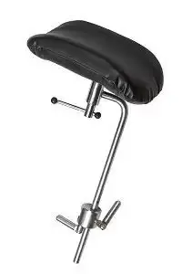 опоры для ног по геппелю мск-629/8