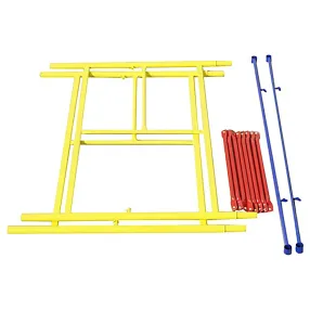 секция вышки-туры всп 1,6х2,0