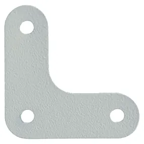 стойка стф 2200 (подпятник, 4 уголка жесткости, 8 комплектов крепежа)