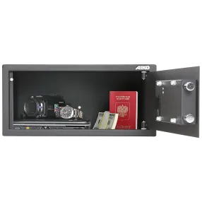 сейф aiko sh-20.el new