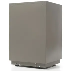 сейф valberg frs-73.t-el