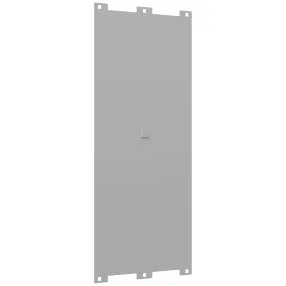 задняя стенка яп-вд 07